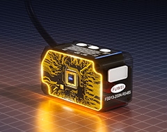 비용 효율적인 선택: FSD13 시리즈 – 신뢰성과 가치가 가득함