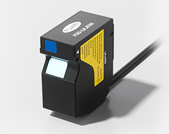 경제적인 고정밀: FSD-LKJ 시리즈 - 통합 측정 및 제어, 간소화되고 효율적인 솔루션