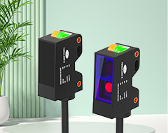 조립 라인 위치 지정 및 계수를 위해 효율적이고 안정적인 광전 센서를 선택하는 방법은 무엇입니까? FGNS13-20NF-B 시리즈가 답을 제공합니다!