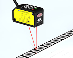 아직도 미세한 부품의 고정밀 검사에 어려움을 겪고 계십니까? Fuwei Electronics의 FSD22 계열은 이를 손쉽게 처리합니다.