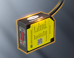 아직도 롤 재료 낭비와 불충분한 정확도로 어려움을 겪고 계십니까? 이 