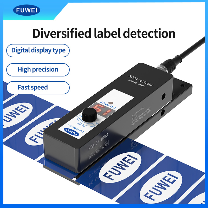 {keyword} - 뉴스 - 광저우 푸웨이 전자 기술 유한 회사